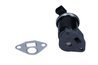 SUPAPA EGR MAXGEAR 27-4042 - Compatibil cu CHEVROLET, DAEWOO