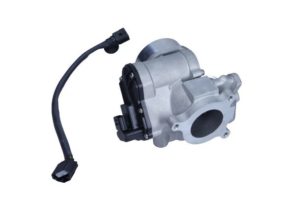 SUPAPA EGR MAXGEAR 27-4043 - Compatibil cu NISSAN, OPEL, RENAULT, VAUXHALL