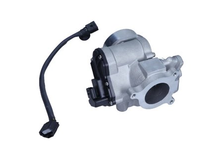 SUPAPA EGR MAXGEAR 27-4043 - Compatibil cu NISSAN, OPEL, RENAULT, VAUXHALL
