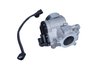SUPAPA EGR MAXGEAR 27-4043 - Compatibil cu NISSAN, OPEL, RENAULT, VAUXHALL