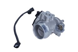 SUPAPA EGR MAXGEAR 27-4043 - Compatibil cu NISSAN, OPEL, RENAULT, VAUXHALL