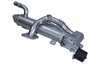 Modul-EGR Maxgear 27-4044