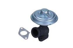 Supapa EGR Maxgear 27-4049