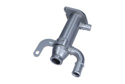 RADIATOR RECIRCULARE GAZE ESAPAMENT MAXGEAR 27-4051 - Compatibil cu CITROEN, FORD, PEUGEOT, VOLVO