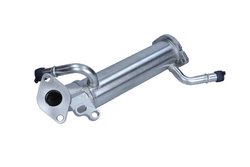 RADIATOR RECIRCULARE GAZE ESAPAMENT MAXGEAR 27-4055 - Compatibil cu FORD