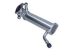 RADIATOR RECIRCULARE GAZE ESAPAMENT MAXGEAR 27-4055 - Compatibil cu FORD