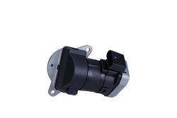 SUPAPA EGR MAXGEAR 27-4056 - Compatibil cu MERCEDES-BENZ, MERCEDES-BENZ (FJDA)