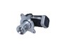 SUPAPA EGR MAXGEAR 27-4056 - Compatibil cu MERCEDES-BENZ, MERCEDES-BENZ (FJDA)