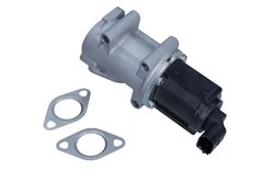 SUPAPA EGR MAXGEAR 27-4058 - Compatibil cu FIAT, LANCIA