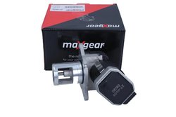SUPAPA EGR MAXGEAR 27-4056 - Compatibil cu MERCEDES-BENZ, MERCEDES-BENZ (FJDA)