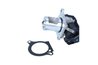 SUPAPA EGR MAXGEAR 27-4057 - Compatibil cu MERCEDES-BENZ