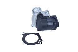 SUPAPA EGR MAXGEAR 27-4057 - Compatibil cu MERCEDES-BENZ