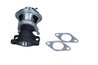 Supapa EGR Maxgear 27-4059