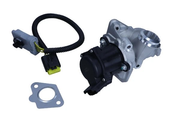 SUPAPA EGR MAXGEAR 27-4060 - Compatibil cu FORD, VOLVO
