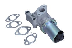 SUPAPA EGR MAXGEAR 27-4063 - Compatibil cu HYUNDAI, KIA