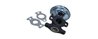 Supapa EGR Maxgear 27-4064