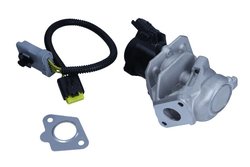 SUPAPA EGR MAXGEAR 27-4060 - Compatibil cu FORD, VOLVO