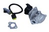 SUPAPA EGR MAXGEAR 27-4060 - Compatibil cu FORD, VOLVO