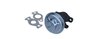 Supapa EGR Maxgear 27-4064