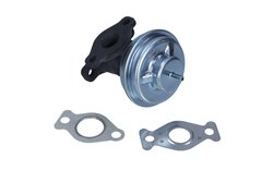SUPAPA EGR MAXGEAR 27-4065 - Compatibil cu HYUNDAI, KIA