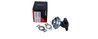 Supapa EGR Maxgear 27-4064