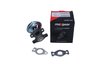 Supapa EGR Maxgear 27-4065