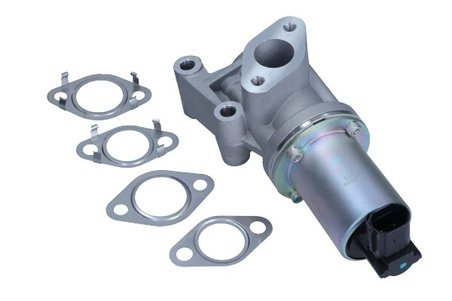 SUPAPA EGR MAXGEAR 27-4066 - Compatibil cu HYUNDAI, KIA