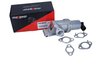 SUPAPA EGR MAXGEAR 27-4066 - Compatibil cu HYUNDAI, KIA