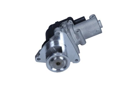 SUPAPA EGR MAXGEAR 27-4067 - Compatibil cu HYUNDAI, KIA