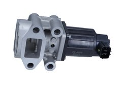 SUPAPA EGR MAXGEAR 27-4068 - Compatibil cu MITSUBISHI