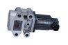 Supapa EGR Maxgear 27-4068