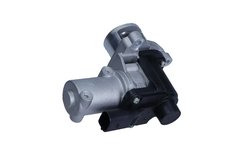 SUPAPA EGR MAXGEAR 27-4067 - Compatibil cu HYUNDAI, KIA