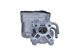 SUPAPA EGR MAXGEAR 27-4069 - Compatibil cu NISSAN, RENAULT, RENAULT TRUCKS