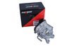 SUPAPA EGR MAXGEAR 27-4069 - Compatibil cu NISSAN, RENAULT, RENAULT TRUCKS