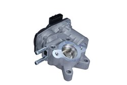 SUPAPA EGR MAXGEAR 27-4070 - Compatibil cu NISSAN