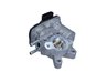 Supapa EGR Maxgear 27-4070