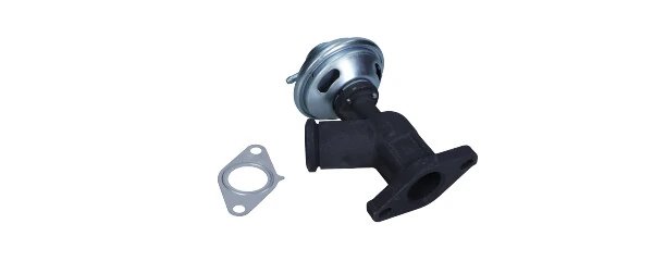Supapa EGR Maxgear 27-4072