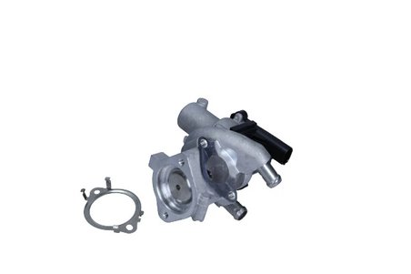 SUPAPA EGR MAXGEAR 27-4071 - Compatibil cu INFINITI, NISSAN