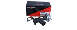 Supapa EGR Maxgear 27-4072