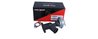 Supapa EGR Maxgear 27-4072