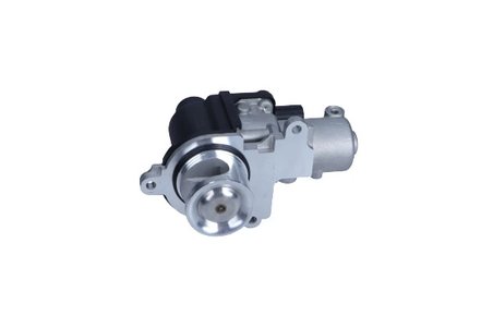 Supapa EGR Maxgear 27-4074