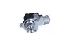 Supapa EGR Maxgear 27-4074