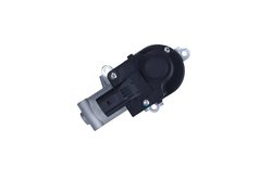 Supapa EGR Maxgear 27-4074