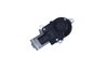 Supapa EGR Maxgear 27-4074