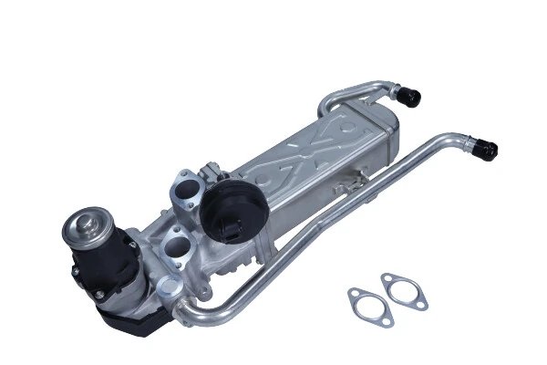 Radiator recirculare gaze esapament Maxgear 27-4075