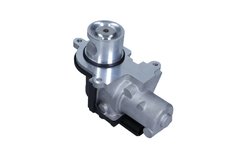 Supapa EGR Maxgear 27-4074