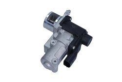 MODUL-EGR MAXGEAR 27-4076 - Compatibil cu AUDI, SEAT, SKODA, VW