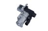 MODUL-EGR MAXGEAR 27-4076 - Compatibil cu AUDI, SEAT, SKODA, VW