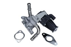 SUPAPA EGR MAXGEAR 27-4079 - Compatibil cu FORD