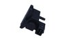 SUPAPA,SISTEM DE INTRODUCERE AER SUPLIMENTAR MAXGEAR 27-4083 - Compatibil cu AUDI, CHEVROLET, OPEL, SEAT, SKODA, VAUXHALL, VW